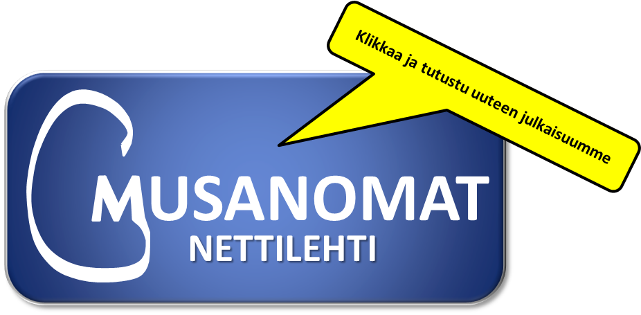 nettilehteen