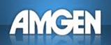 amgen sivuille