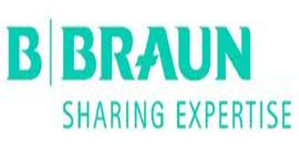 braun sivuille