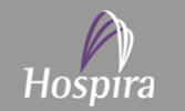 Hospira