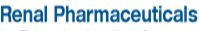 RenalPharma