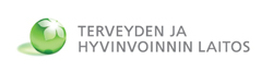 THL julkaisuja