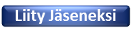 Tule jäseneksi
