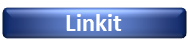 Linkkisivuille