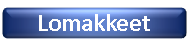 Musan lomakkeet