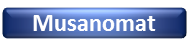 Musan jäsenlehti
