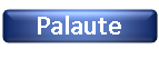 Palaute ylläpidolle